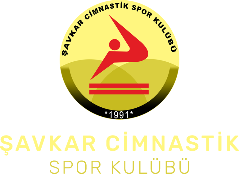 Şavkar Padel